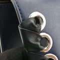 Kan IBlueLeather8BT2838BT283 A20A 8762-189キャナイブルーレザー8BT2838BT283 A20A 8762-189