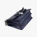 Kan IBlueLeather8BT2838BT283 A20A 8762-189キャナイブルーレザー8BT2838BT283 A20A 8762-189