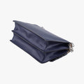 Kan IBlueLeather8BT2838BT283 A20A 8762-189キャナイブルーレザー8BT2838BT283 A20A 8762-189