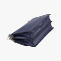 Kan IBlueLeather8BT2838BT283 A20A 8762-189キャナイブルーレザー8BT2838BT283 A20A 8762-189