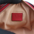 GG BloomsMulticolourPVC coated canvas546312C027743667GGブルームスマルチカラーPVCコーティングキャンバス546312C027743667