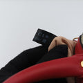 GG BloomsMulticolourPVC coated canvas546312C027743667GGブルームスマルチカラーPVCコーティングキャンバス546312C027743667