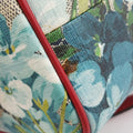GG BloomsMulticolourPVC coated canvas546312C027743667GGブルームスマルチカラーPVCコーティングキャンバス546312C027743667