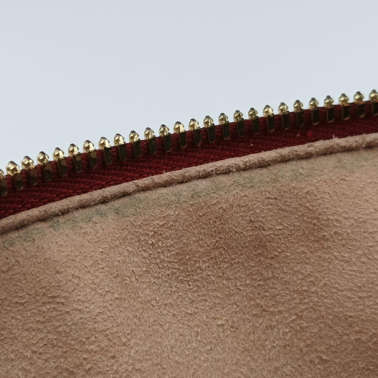GG BloomsMulticolourPVC coated canvas546312C027743667GGブルームスマルチカラーPVCコーティングキャンバス546312C027743667