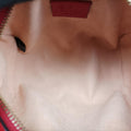 GG BloomsMulticolourPVC coated canvas546312C027743667GGブルームスマルチカラーPVCコーティングキャンバス546312C027743667