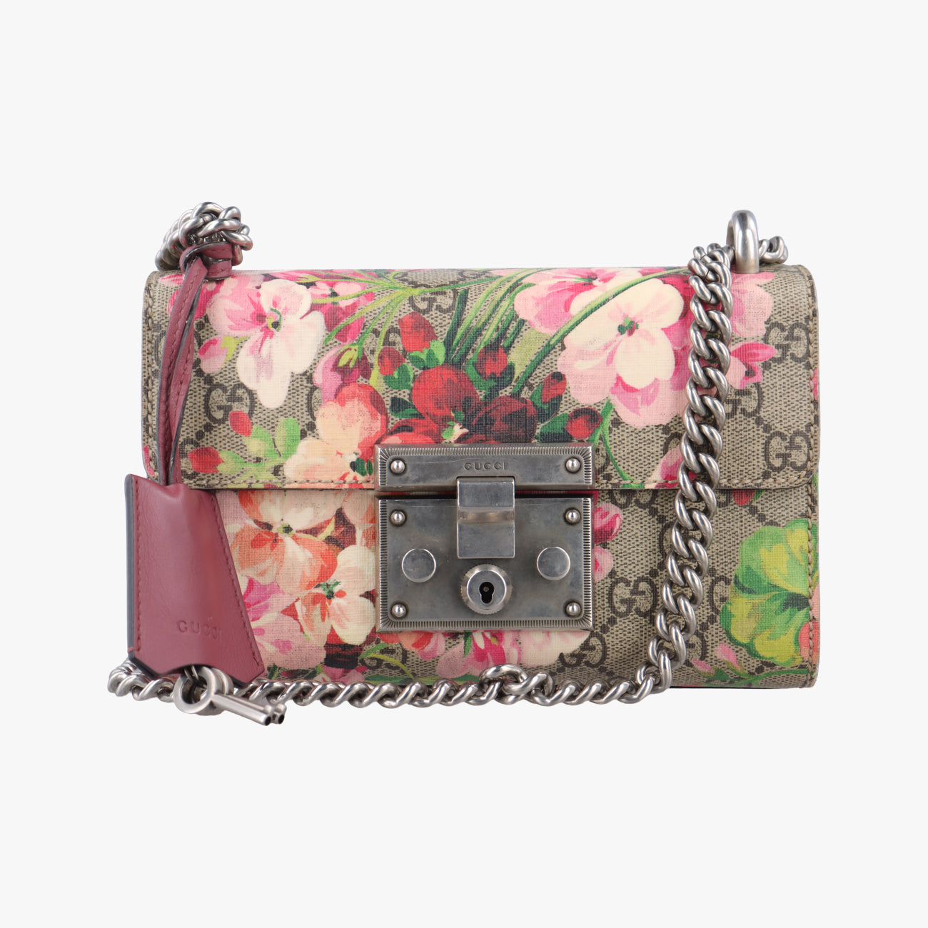 PadlockMulticolourPVC coated canvas409487B018734054パドロックマルチカラーPVCコーティングキャンバス409487B018734054
