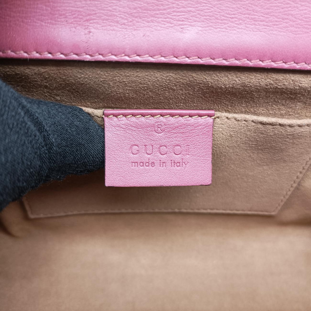 PadlockMulticolourPVC coated canvas409487B018734054パドロックマルチカラーPVCコーティングキャンバス409487B018734054