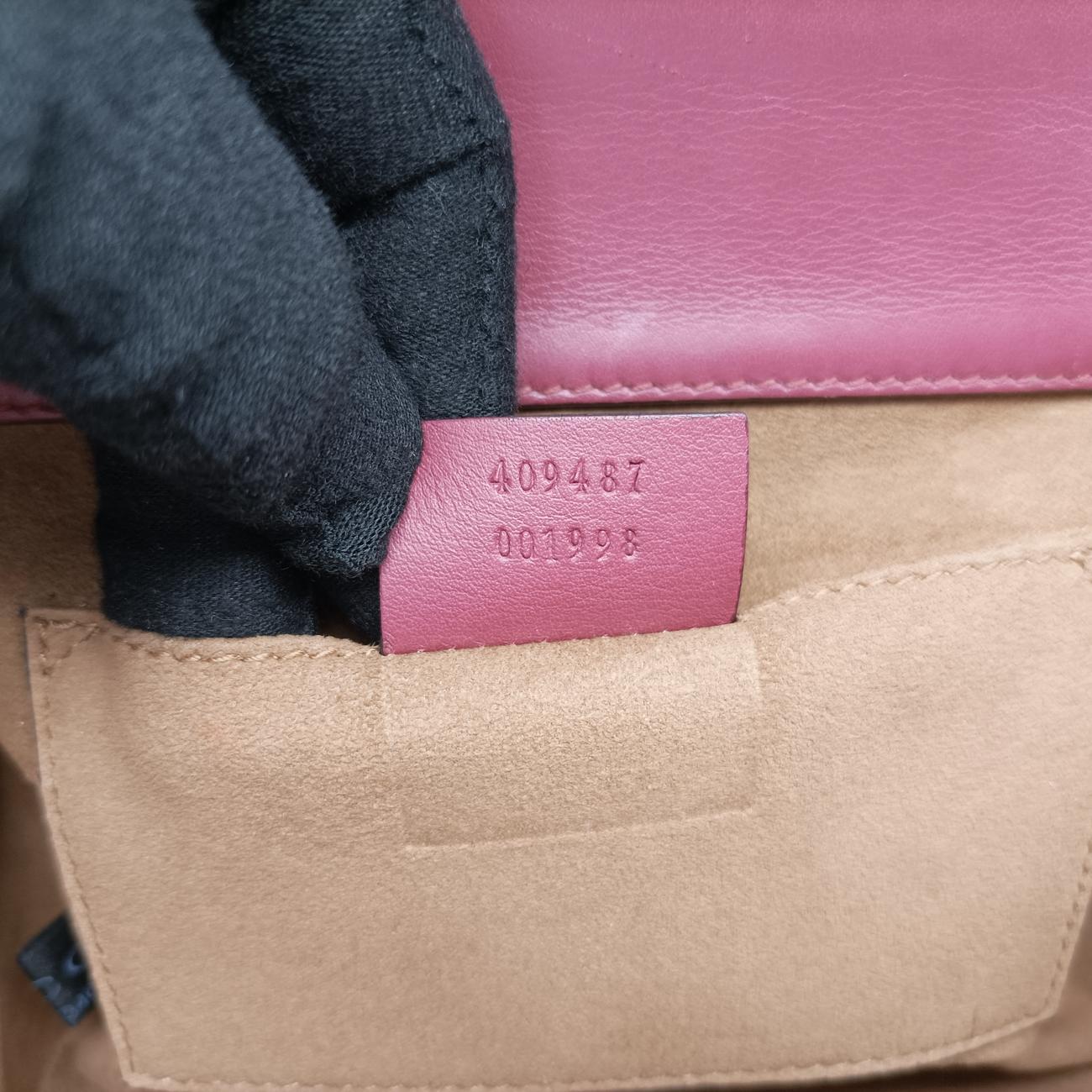 PadlockMulticolourPVC coated canvas409487B018734054パドロックマルチカラーPVCコーティングキャンバス409487B018734054