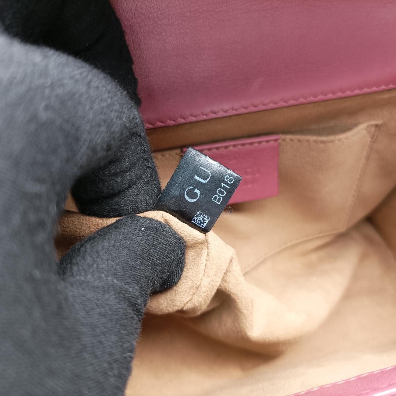 PadlockMulticolourPVC coated canvas409487B018734054パドロックマルチカラーPVCコーティングキャンバス409487B018734054