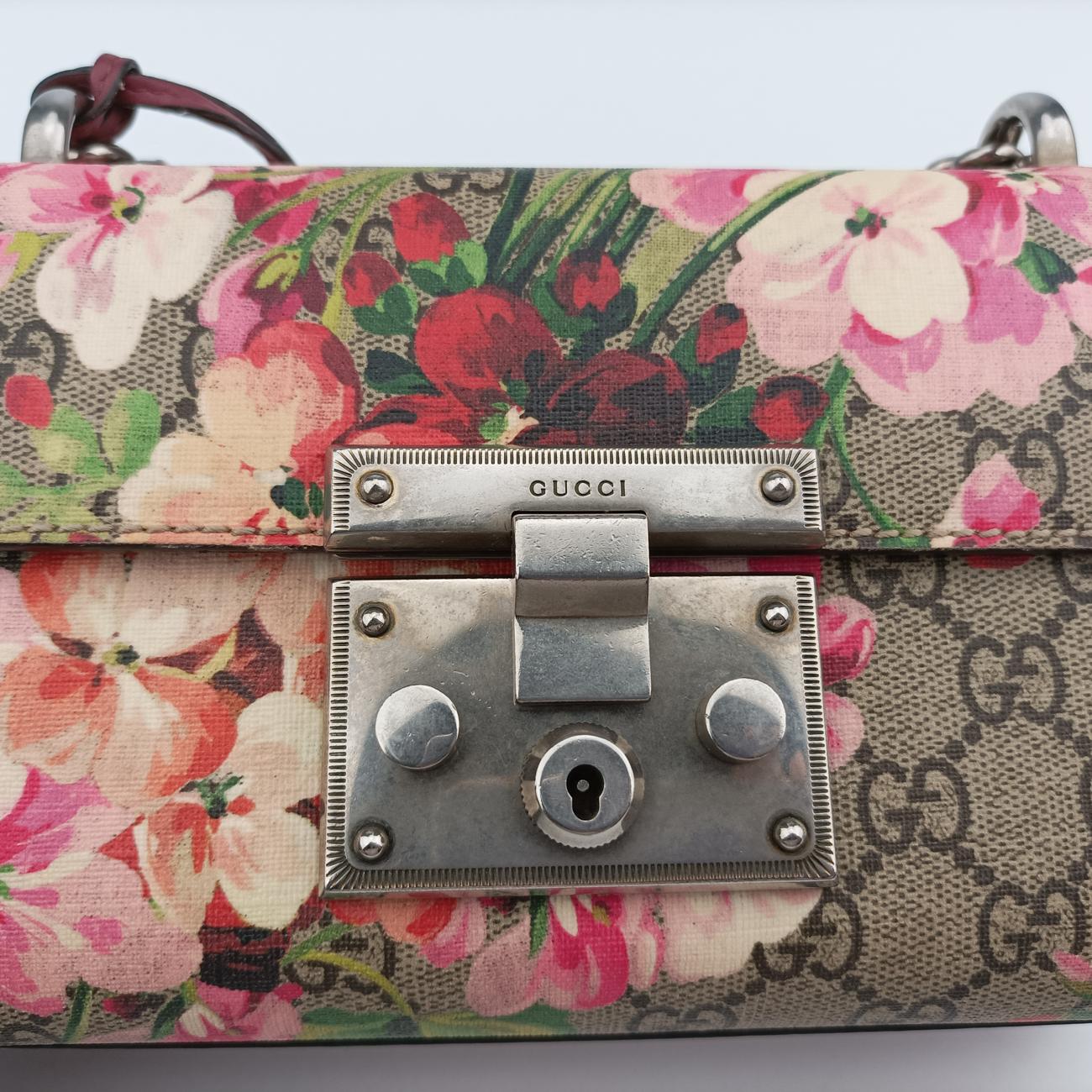 PadlockMulticolourPVC coated canvas409487B018734054パドロックマルチカラーPVCコーティングキャンバス409487B018734054