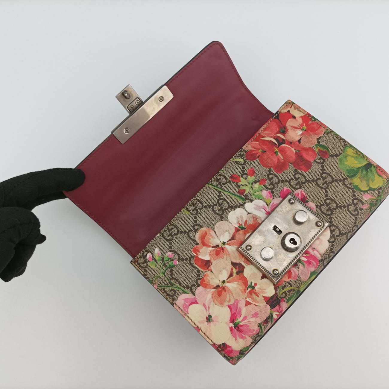 PadlockMulticolourPVC coated canvas409487B018734054パドロックマルチカラーPVCコーティングキャンバス409487B018734054