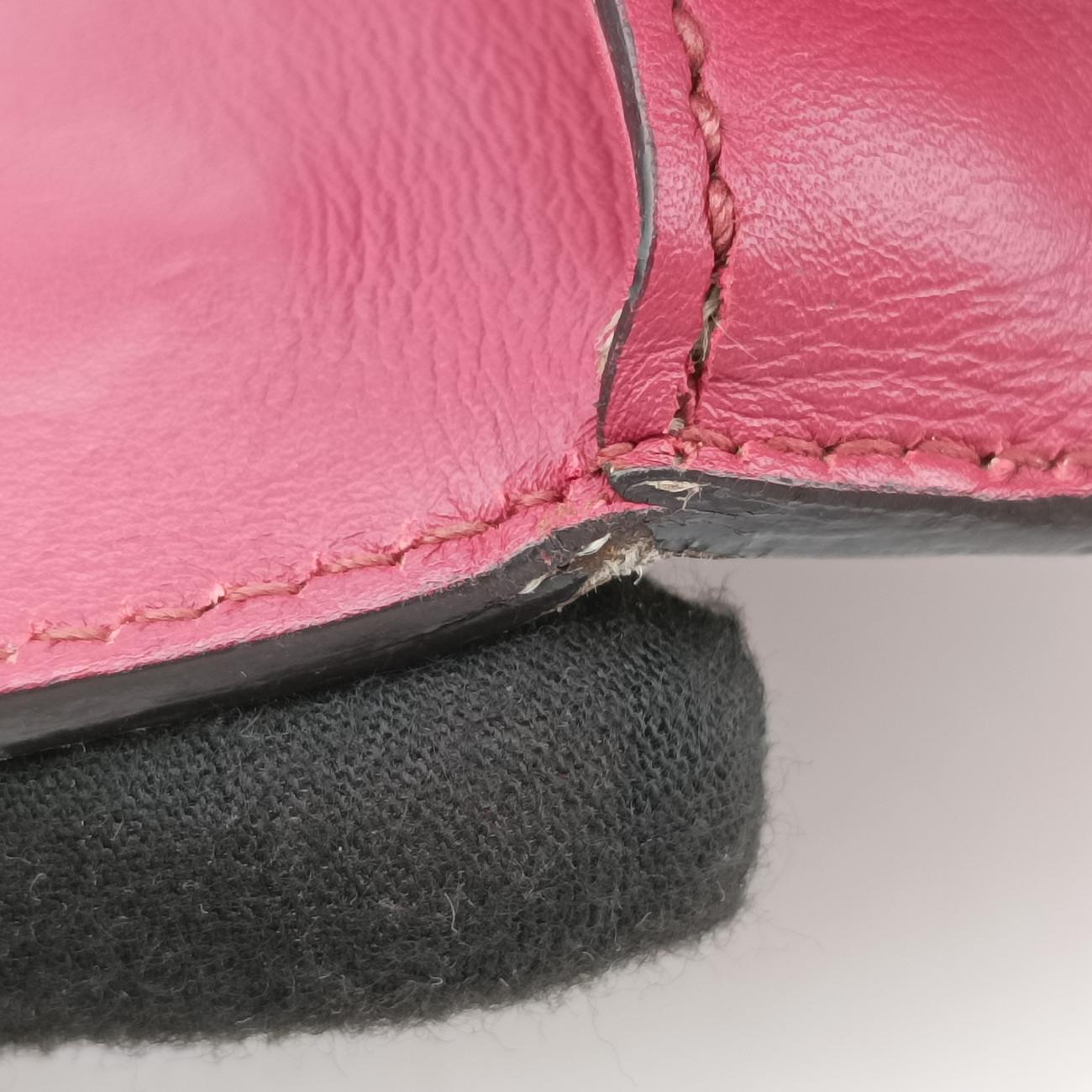 PadlockMulticolourPVC coated canvas409487B018734054パドロックマルチカラーPVCコーティングキャンバス409487B018734054