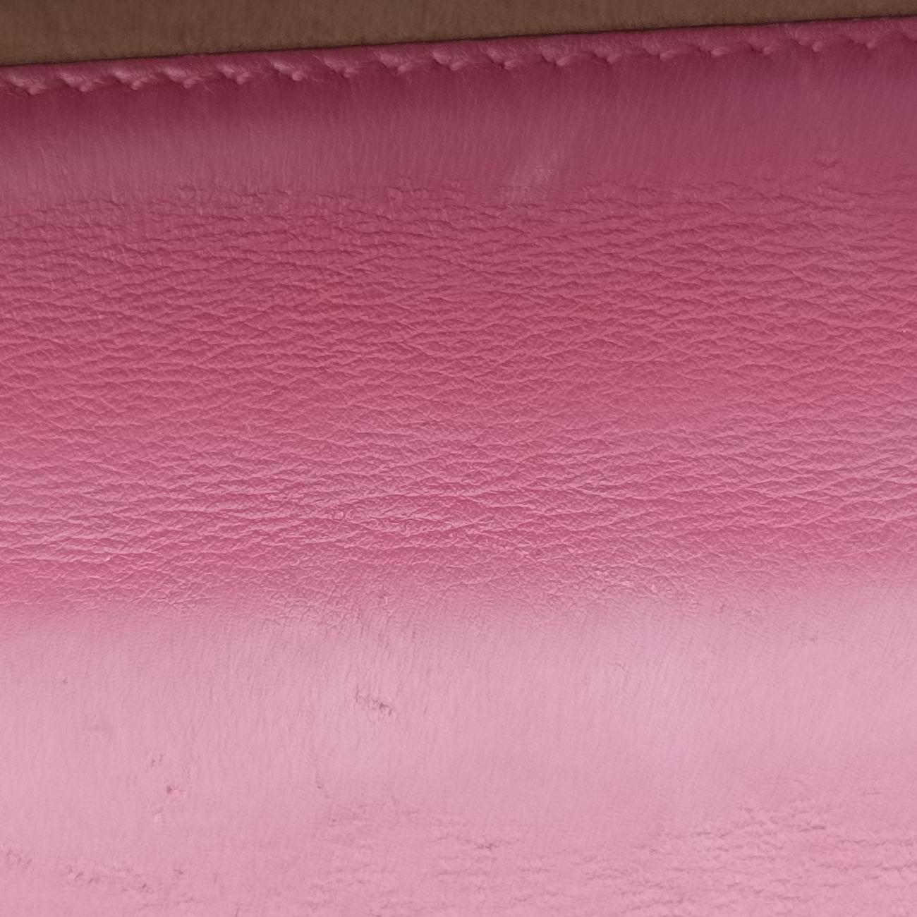 PadlockMulticolourPVC coated canvas409487B018734054パドロックマルチカラーPVCコーティングキャンバス409487B018734054