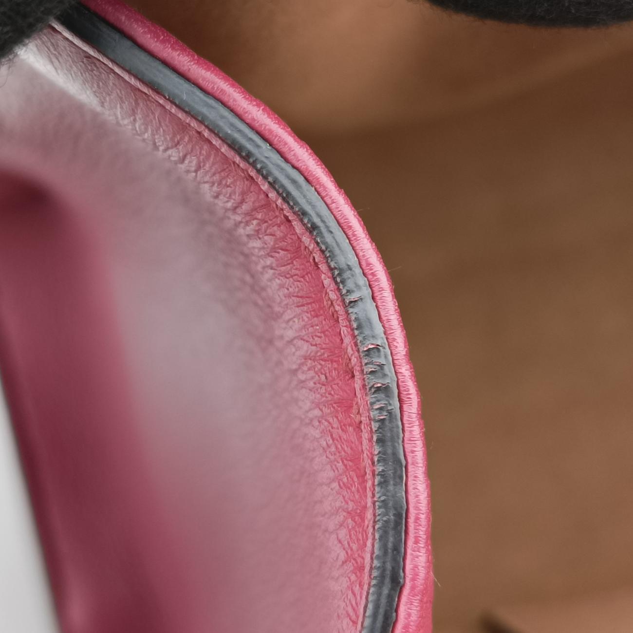 PadlockMulticolourPVC coated canvas409487B018734054パドロックマルチカラーPVCコーティングキャンバス409487B018734054