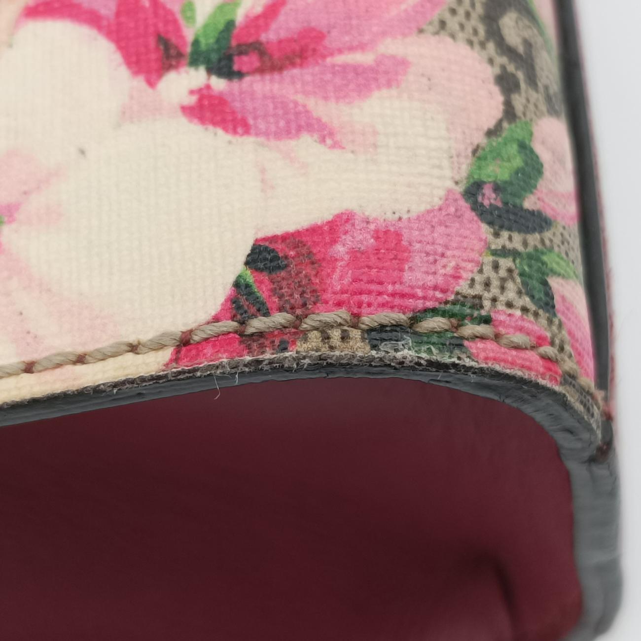PadlockMulticolourPVC coated canvas409487B018734054パドロックマルチカラーPVCコーティングキャンバス409487B018734054