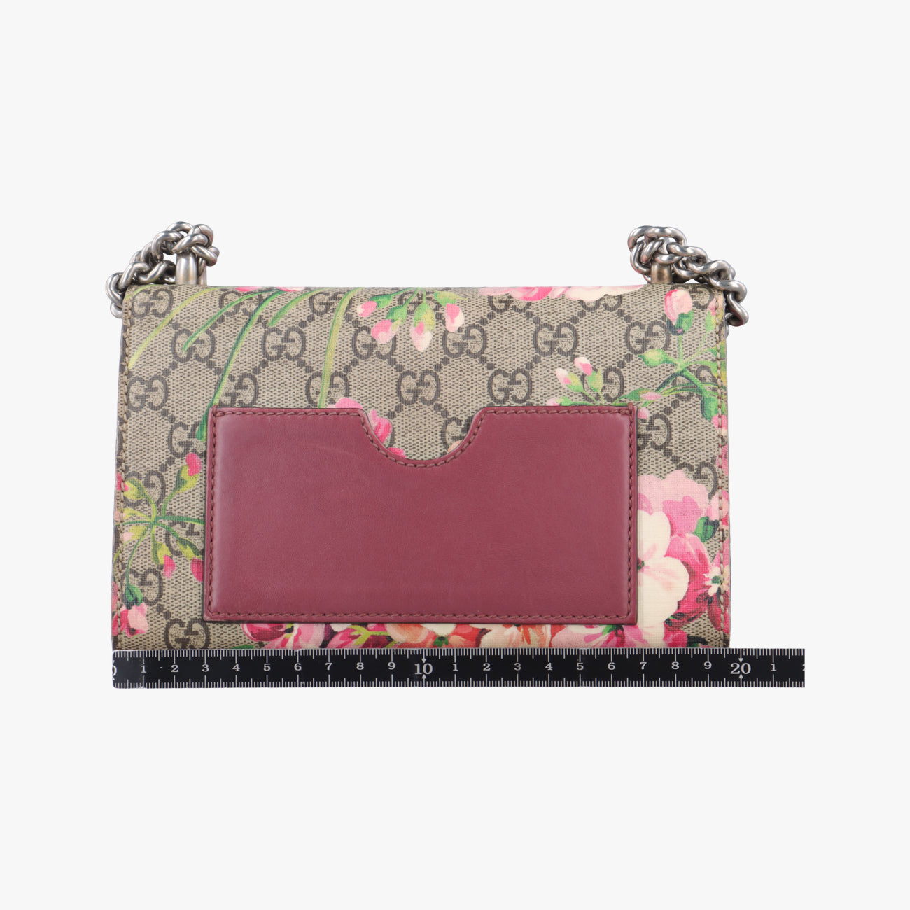 PadlockMulticolourPVC coated canvas409487B018734054パドロックマルチカラーPVCコーティングキャンバス409487B018734054