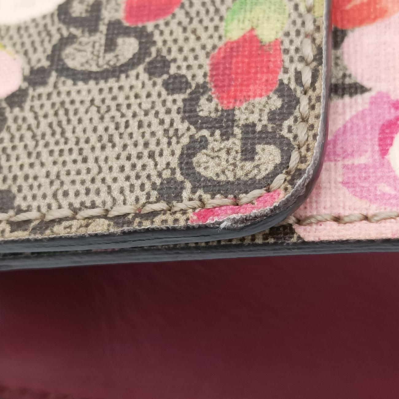 PadlockMulticolourPVC coated canvas409487B018734054パドロックマルチカラーPVCコーティングキャンバス409487B018734054