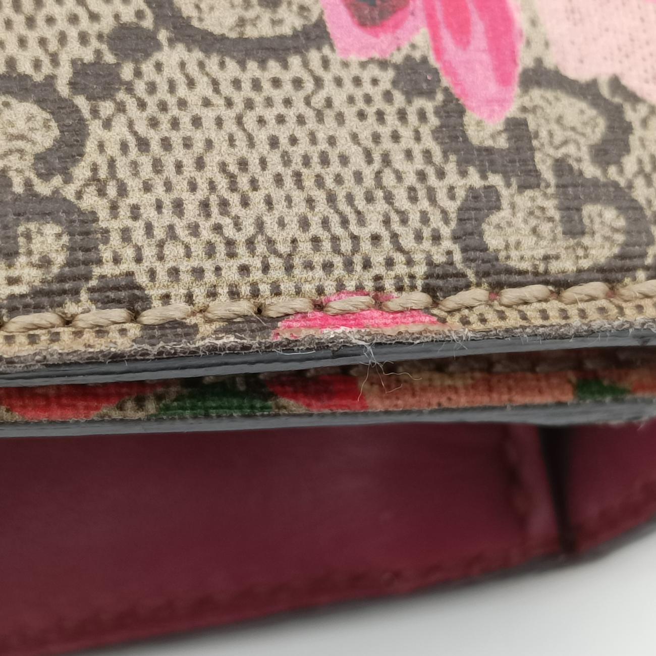 PadlockMulticolourPVC coated canvas409487B018734054パドロックマルチカラーPVCコーティングキャンバス409487B018734054