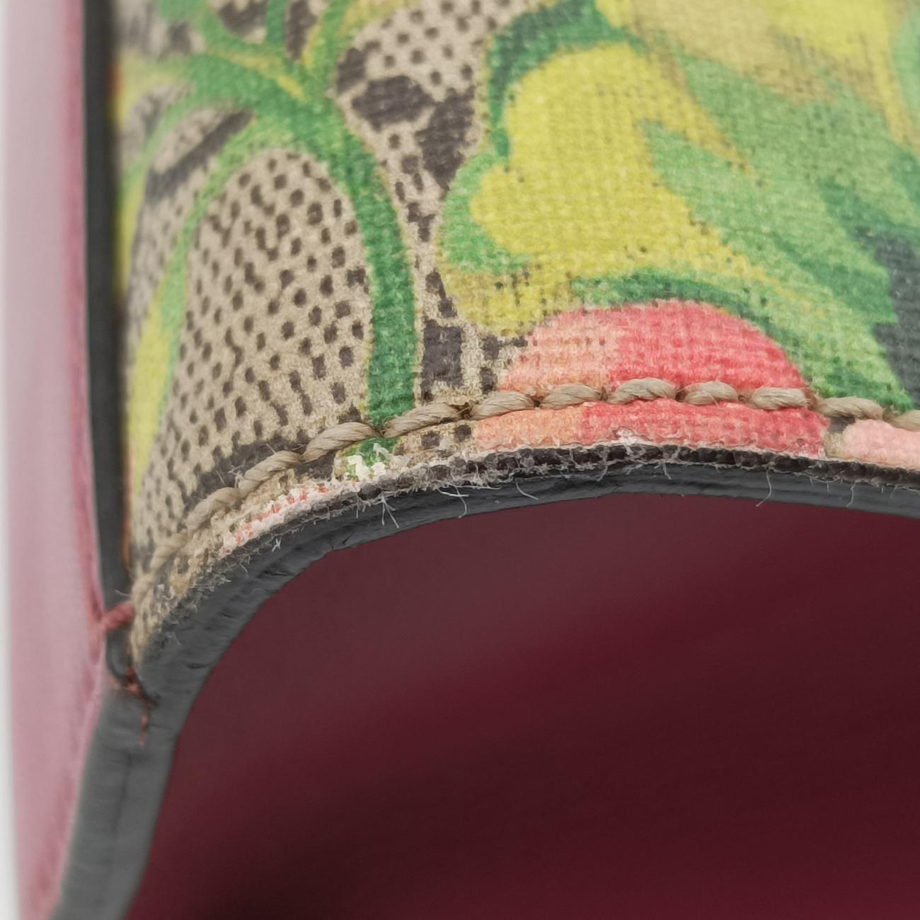 PadlockMulticolourPVC coated canvas409487B018734054パドロックマルチカラーPVCコーティングキャンバス409487B018734054
