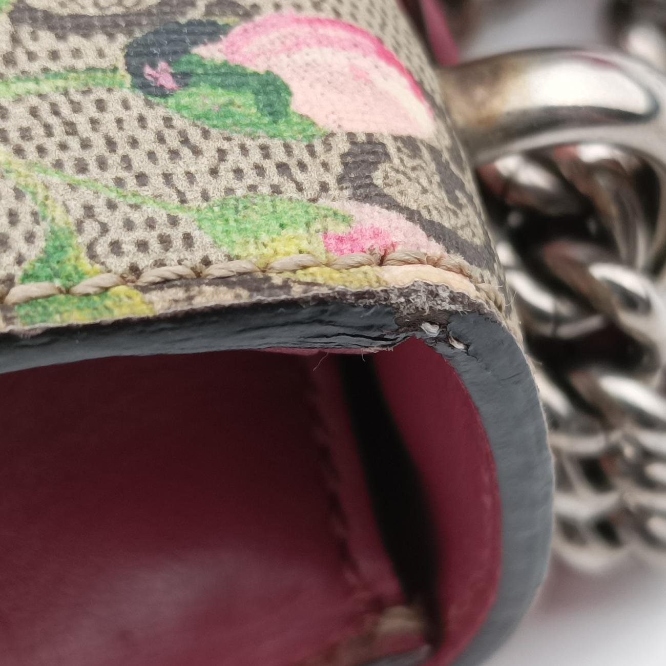 PadlockMulticolourPVC coated canvas409487B018734054パドロックマルチカラーPVCコーティングキャンバス409487B018734054