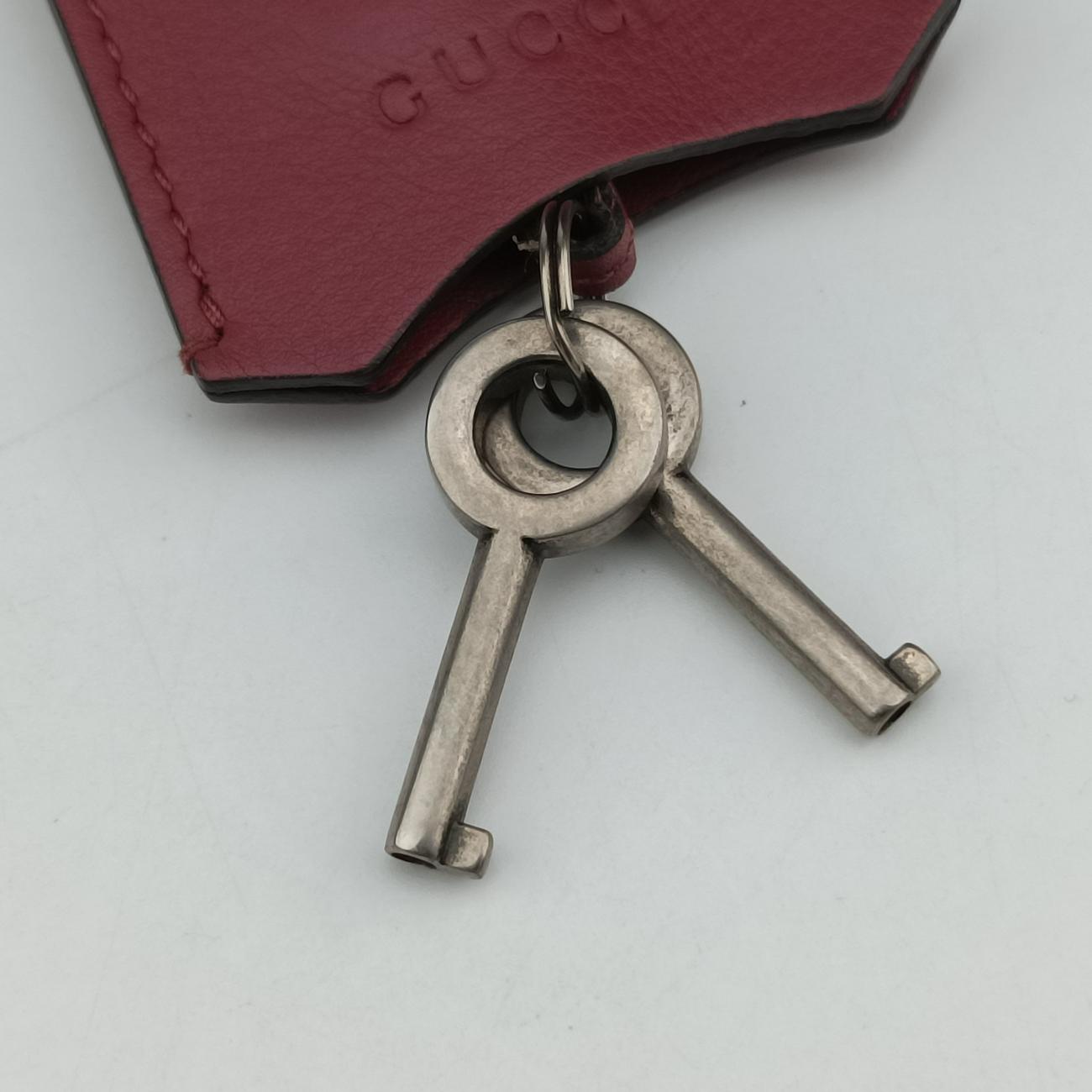 PadlockMulticolourPVC coated canvas409487B018734054パドロックマルチカラーPVCコーティングキャンバス409487B018734054