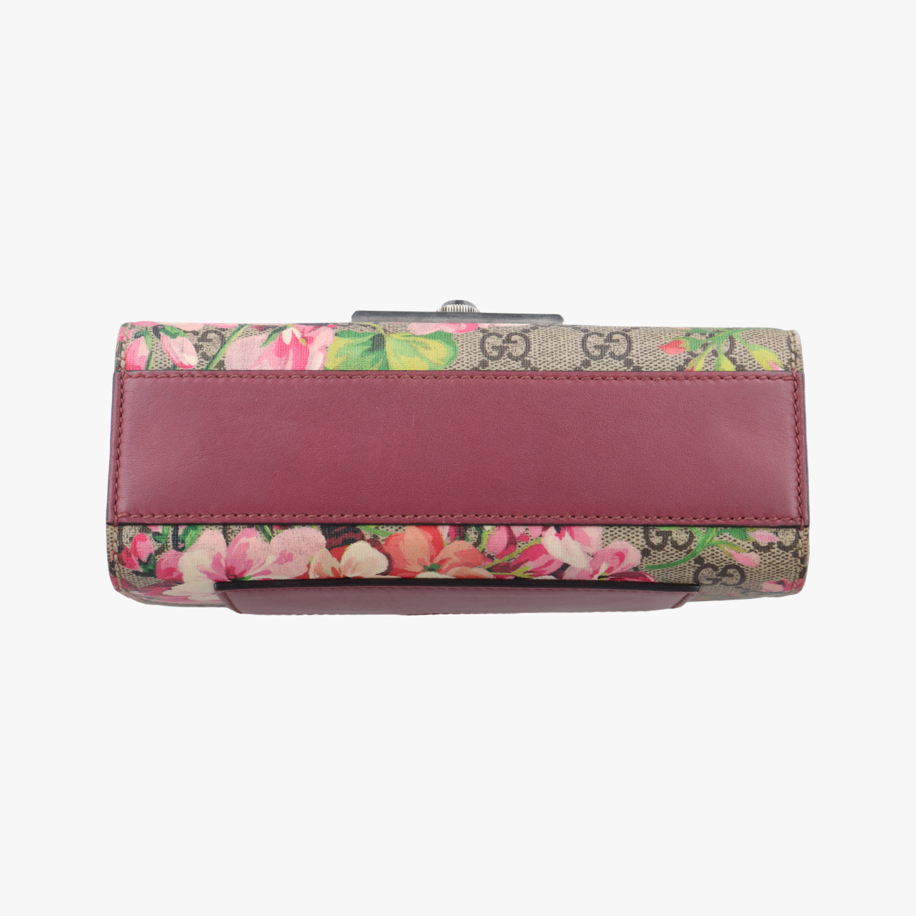 PadlockMulticolourPVC coated canvas409487B018734054パドロックマルチカラーPVCコーティングキャンバス409487B018734054
