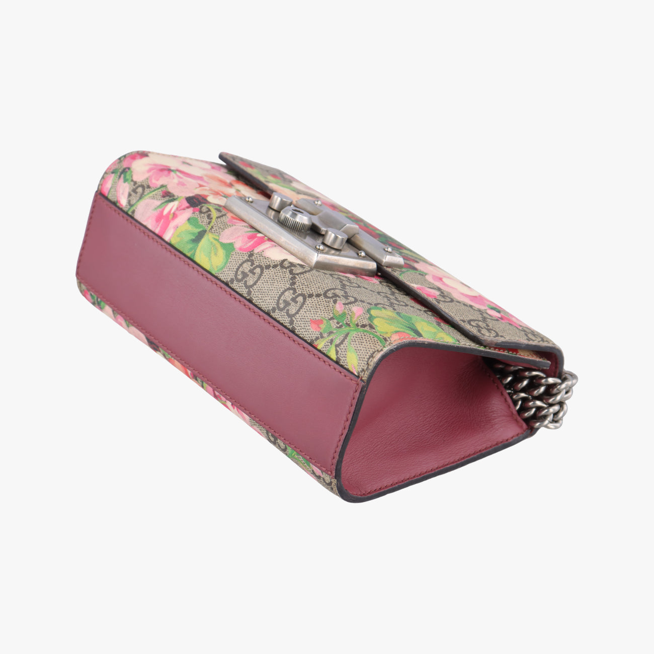PadlockMulticolourPVC coated canvas409487B018734054パドロックマルチカラーPVCコーティングキャンバス409487B018734054