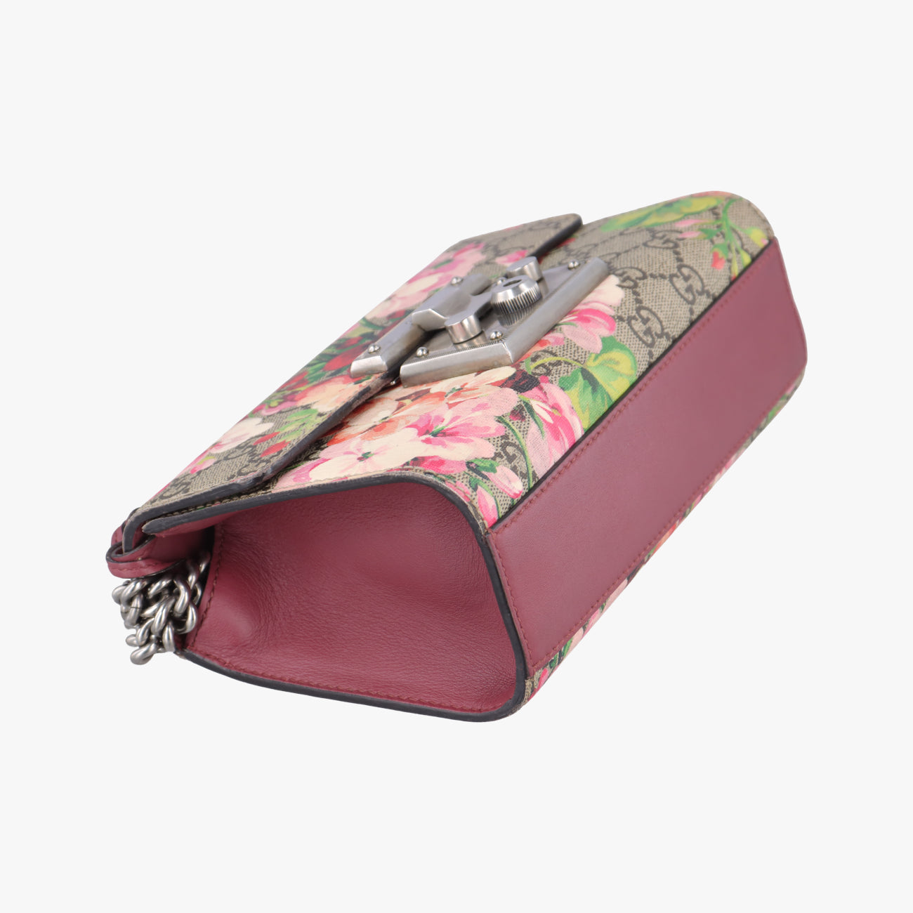 PadlockMulticolourPVC coated canvas409487B018734054パドロックマルチカラーPVCコーティングキャンバス409487B018734054