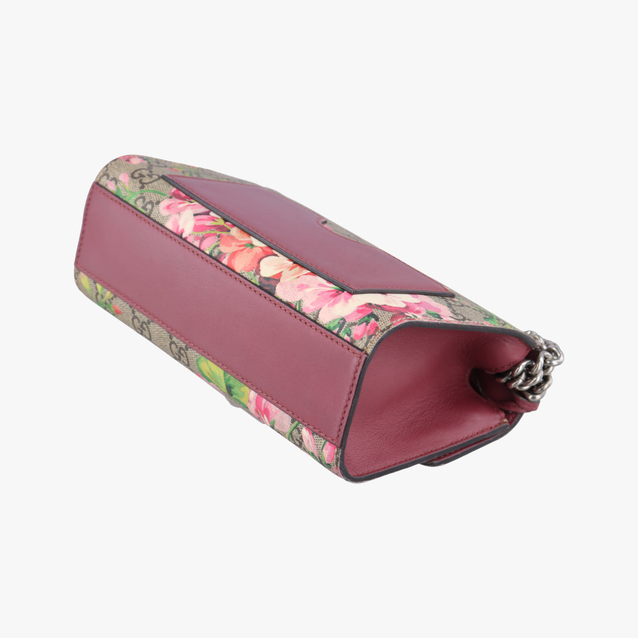 PadlockMulticolourPVC coated canvas409487B018734054パドロックマルチカラーPVCコーティングキャンバス409487B018734054