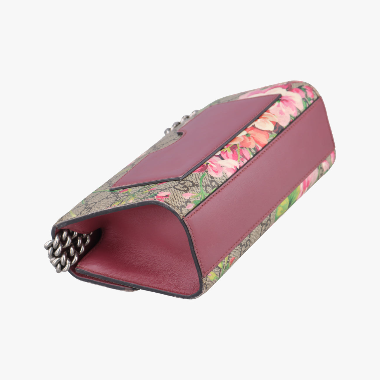 PadlockMulticolourPVC coated canvas409487B018734054パドロックマルチカラーPVCコーティングキャンバス409487B018734054