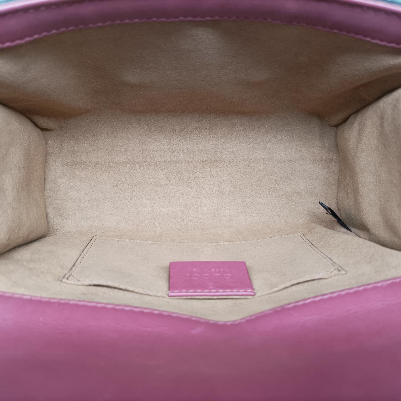 PadlockMulticolourPVC coated canvas409487B018734054パドロックマルチカラーPVCコーティングキャンバス409487B018734054