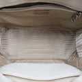 GalleriaWhiteSAFFIANO Leather7/Gガレリアホワイトサフィアーノレザー7/G
