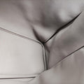 DiorissimoBlueLeather19-MA-0152ディオリッシモブルーレザー19-MA-0152