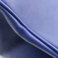 DiorissimoBlueLeather19-MA-0152ディオリッシモブルーレザー19-MA-0152