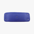 DiorissimoBlueLeather19-MA-0152ディオリッシモブルーレザー19-MA-0152