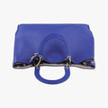 DiorissimoBlueLeather19-MA-0152ディオリッシモブルーレザー19-MA-0152