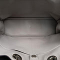 DiorissimoBlueLeather19-MA-0152ディオリッシモブルーレザー19-MA-0152