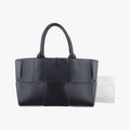The ArcototeBlacklambskinB09323760Eザ アルコトートブラックラムスキンB09323760E