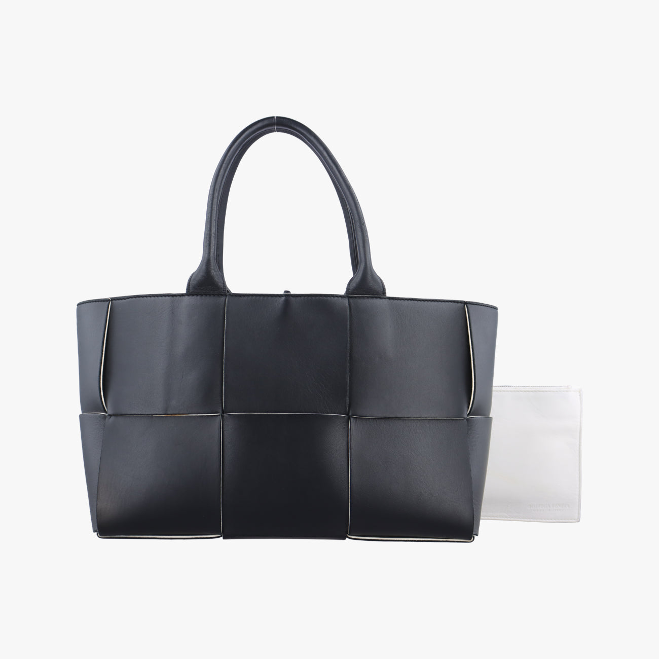 The ArcototeBlacklambskinB09323760Eザ アルコトートブラックラムスキンB09323760E