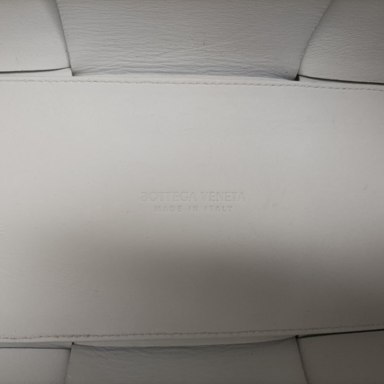 The ArcototeBlacklambskinB09323760Eザ アルコトートブラックラムスキンB09323760E