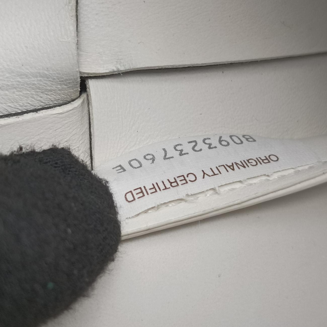 The ArcototeBlacklambskinB09323760Eザ アルコトートブラックラムスキンB09323760E