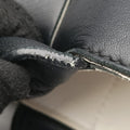 The ArcototeBlacklambskinB09323760Eザ アルコトートブラックラムスキンB09323760E