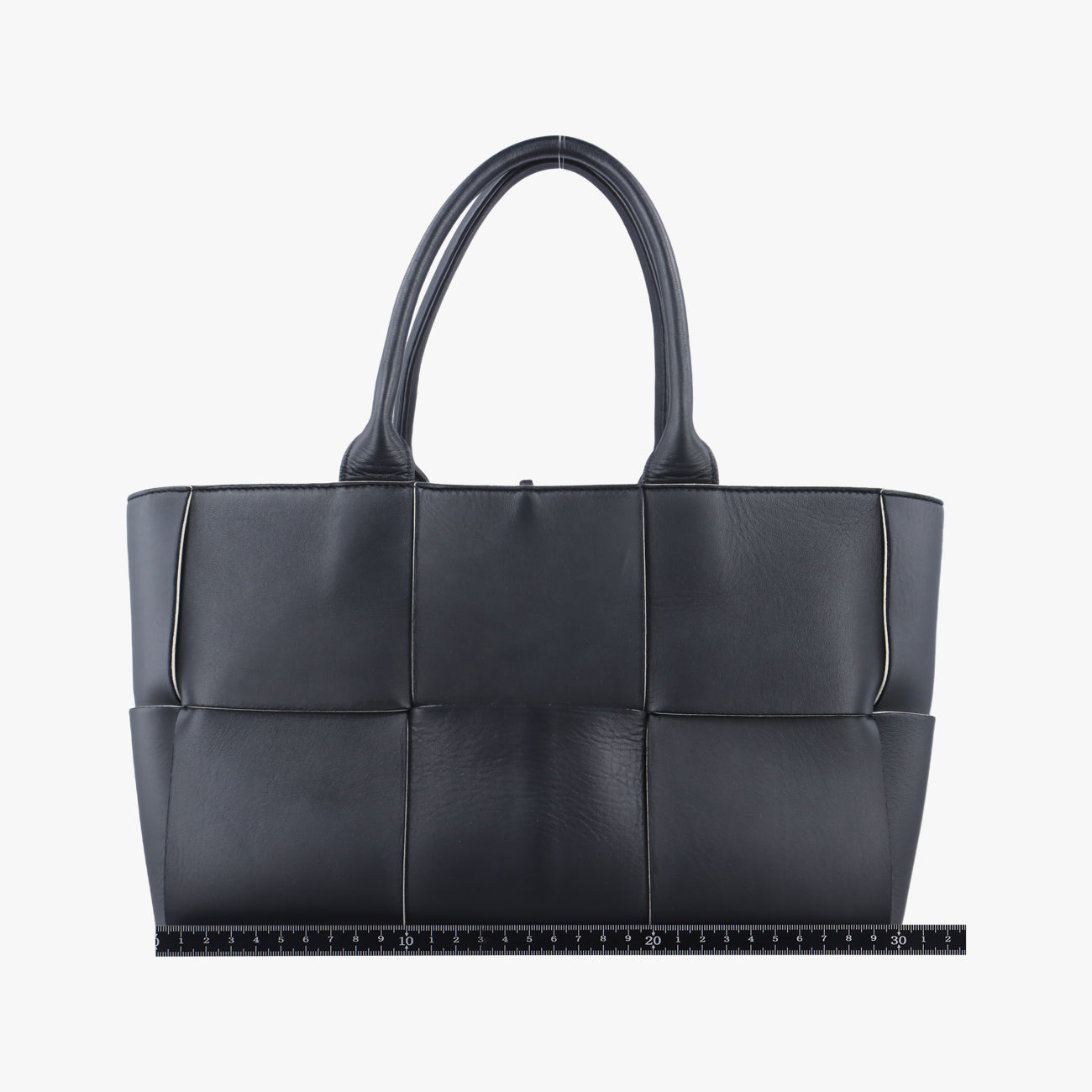 The ArcototeBlacklambskinB09323760Eザ アルコトートブラックラムスキンB09323760E