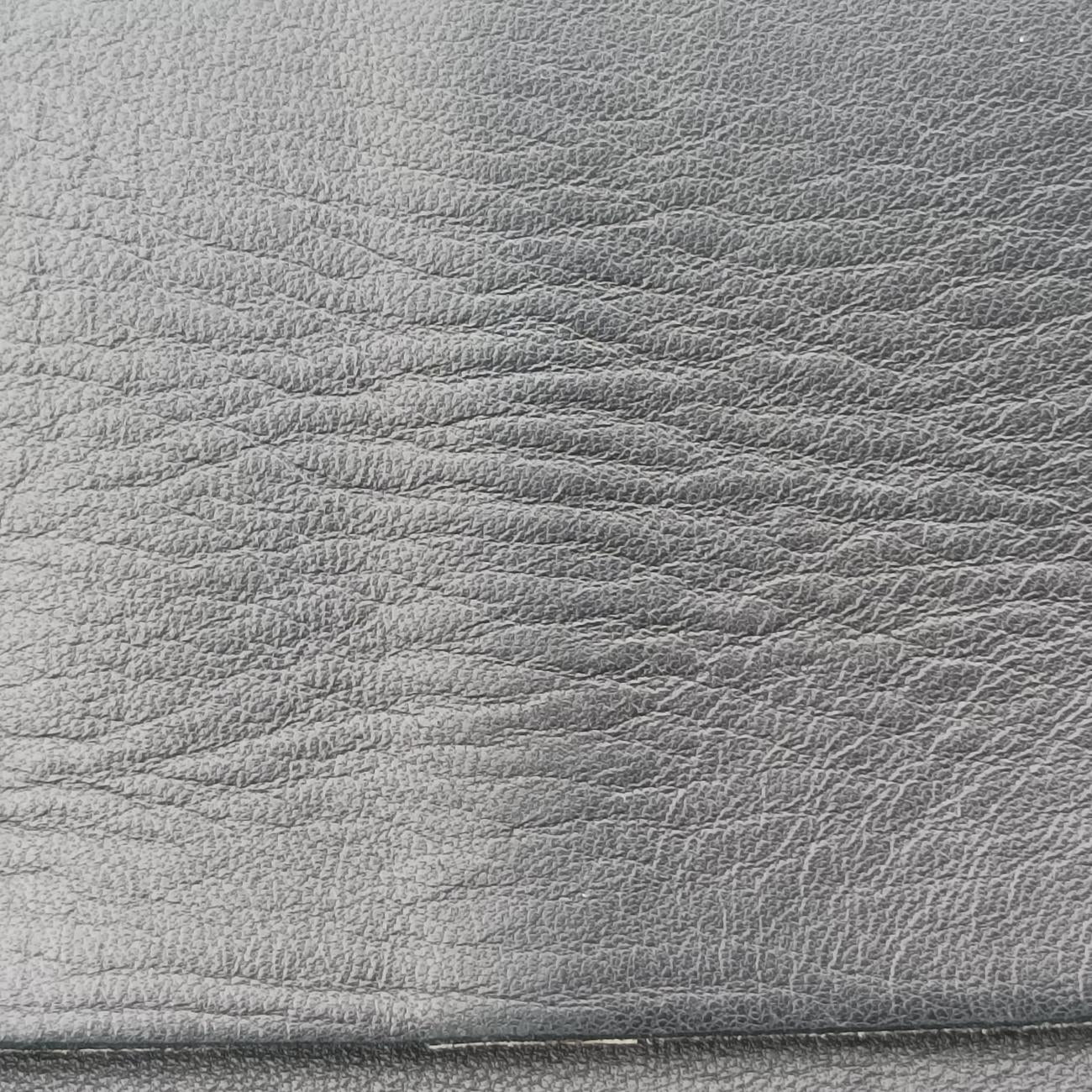 The ArcototeBlacklambskinB09323760Eザ アルコトートブラックラムスキンB09323760E