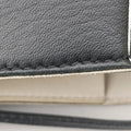 The ArcototeBlacklambskinB09323760Eザ アルコトートブラックラムスキンB09323760E
