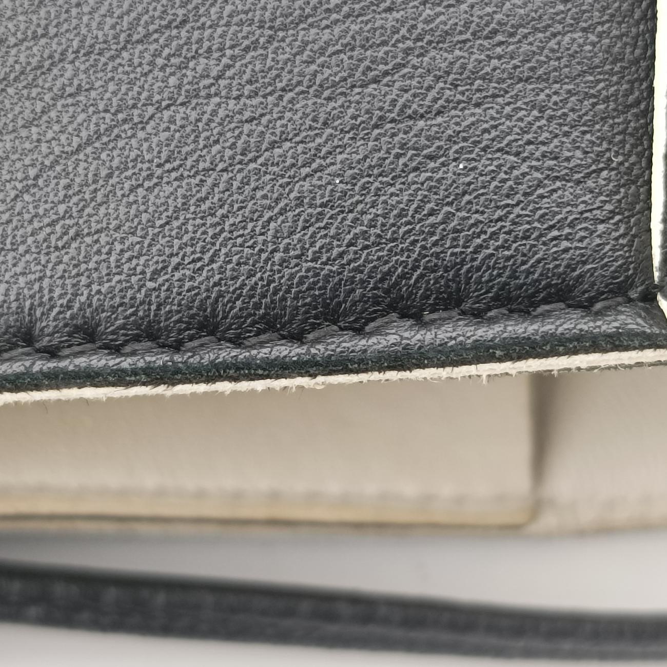 The ArcototeBlacklambskinB09323760Eザ アルコトートブラックラムスキンB09323760E