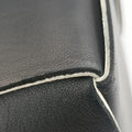 The ArcototeBlacklambskinB09323760Eザ アルコトートブラックラムスキンB09323760E