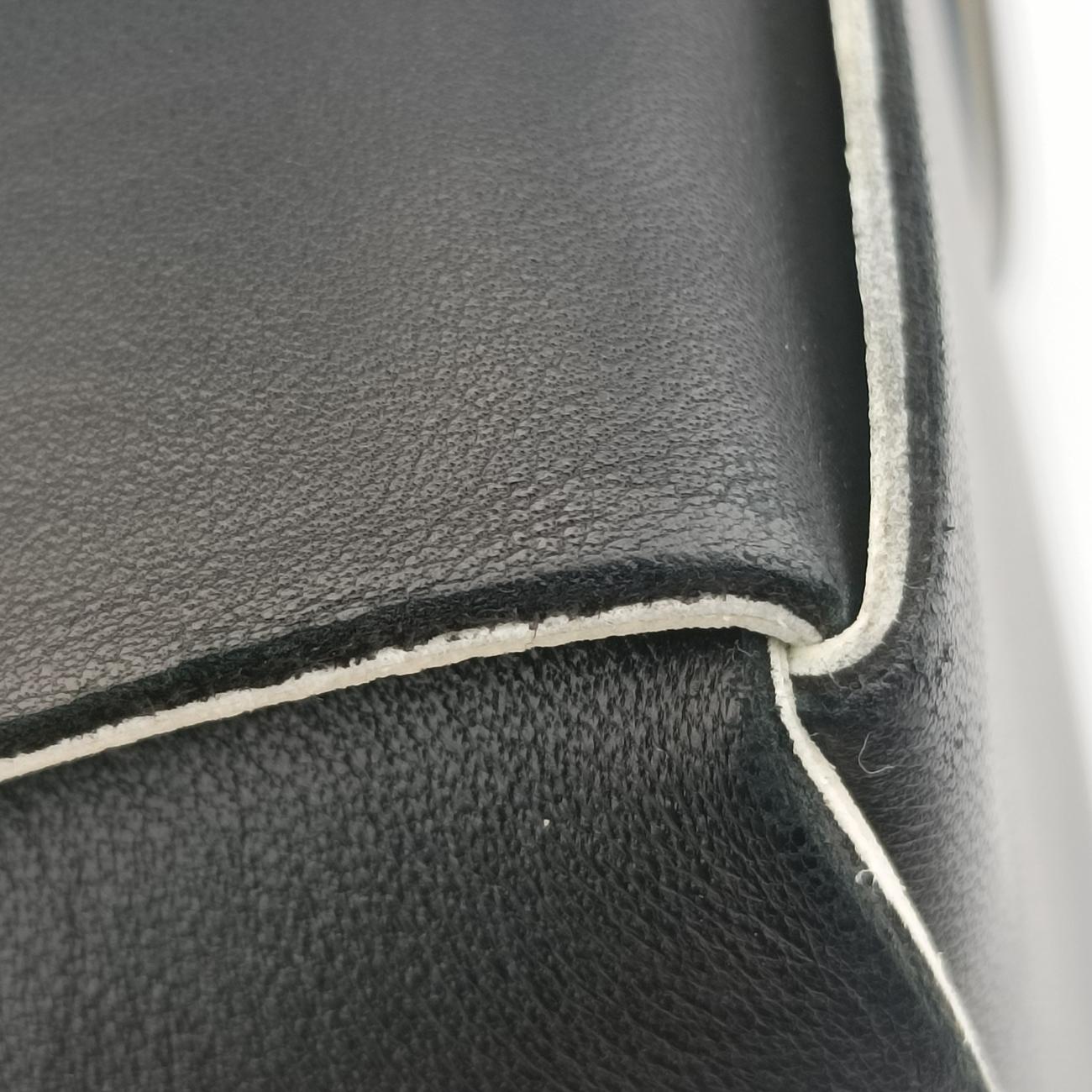 The ArcototeBlacklambskinB09323760Eザ アルコトートブラックラムスキンB09323760E