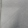 The ArcototeBlacklambskinB09323760Eザ アルコトートブラックラムスキンB09323760E
