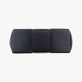 The ArcototeBlacklambskinB09323760Eザ アルコトートブラックラムスキンB09323760E